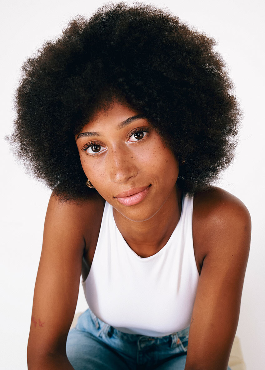 valentina-br-scout-model-agency