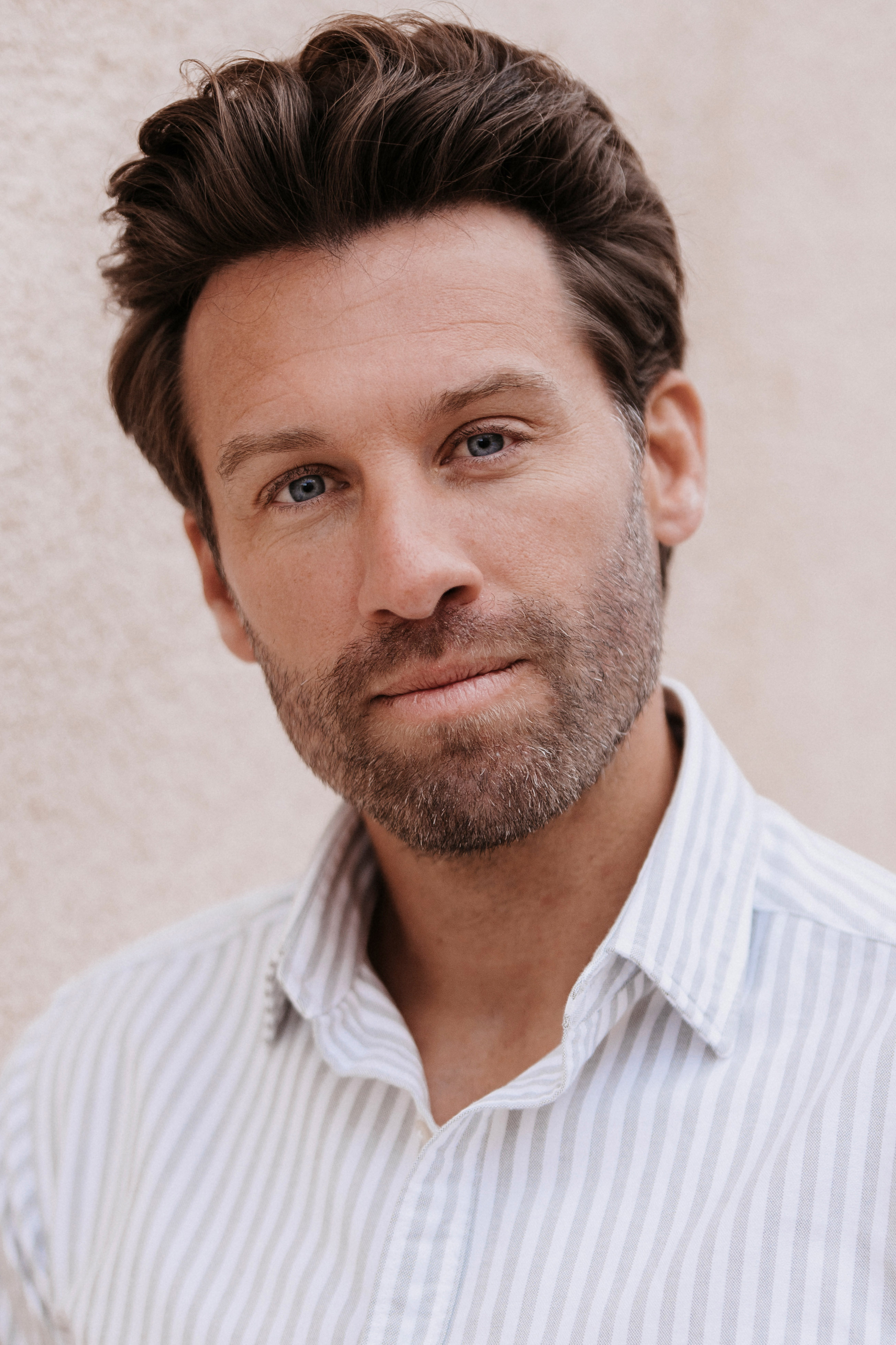 Jens Rudberg 7eb2za805y_file.jpg?sha=ab7e50542547e53d
